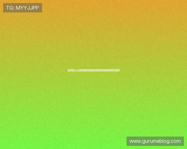 星空体育app下载官网助力用户掌握世界杯最新比分实时更新与赛事分析 星空体育app下载官网助力用户掌握世界杯最新比分实时更新与赛事分析