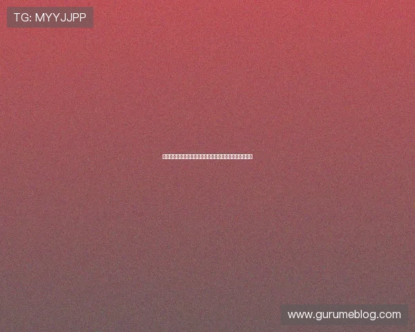 开云棋牌官网助力世界杯精彩赛事直播与竞猜体验全新升级 开云棋牌官网助力世界杯精彩赛事直播与竞猜体验全新升级