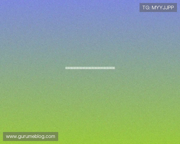 开云娱乐投注助力世界杯赛事精彩纷呈,全面解析赛事投注攻略与最新动态 开云娱乐投注助力世界杯赛事精彩纷呈,全面解析赛事投注攻略与最新动态