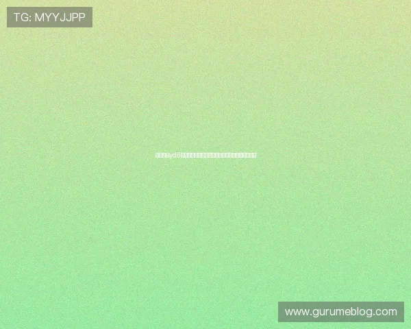 赢点体育yd6聚焦世界杯热门话题,满足球迷多角度的资讯需求 赢点体育yd6聚焦世界杯热门话题,满足球迷多角度的资讯需求