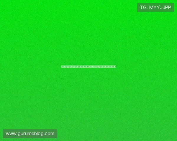 了解皇冠电子游戏平台哪个好:世界杯期间提供高清直播和多样投注的优质平台推荐 了解皇冠电子游戏平台哪个好:世界杯期间提供高清直播和多样投注的优质平台推荐